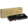 Xerox 106R03535 magenta 8000 str. - 452771 - zdjęcie